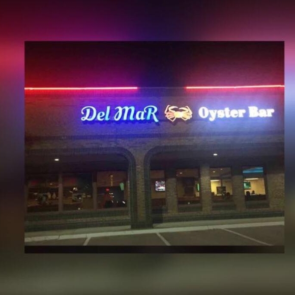 Meet your Posher, Daniel - Picture 1 of 1